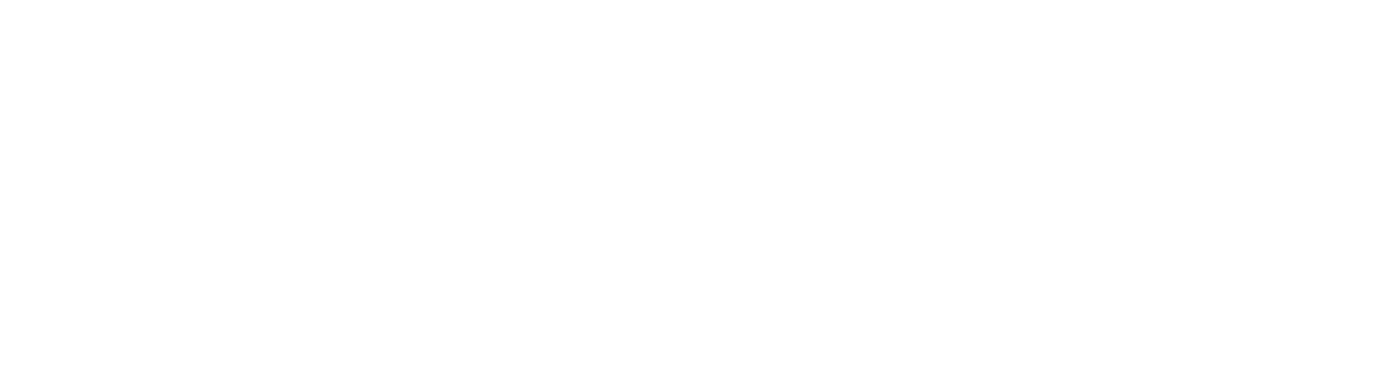 Ayuntamiento del Valle de Mena